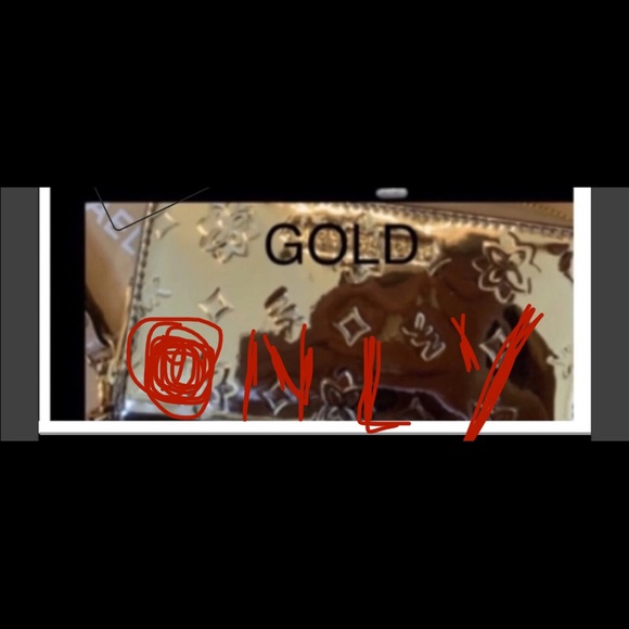 MICHAEL KORS  Wristlet-Authentic with Tags - Picture 6 of 8